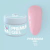 luna nails v3 premiumgel 15 1.png