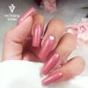 victoria vynn pure creamy gellak 155 babe alert 01 768x768.jpg
