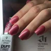 pure creamy 155 babe alert