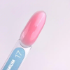 Luna - Premium Gel - 17 - 15ml