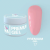 luna nails v3 premiumgel 17 1.png