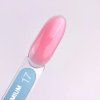 Luna - Premium Gel - 17 - 30ml