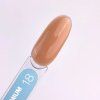 Luna - Premium Gel - 18 - 30ml