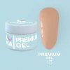 luna nails v3 premiumgel 18 1.png