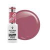 VICTORIA VYNN - PURE CREAMY HYBRID - 155 BABE ALERT 8ml