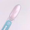 Luna - Premium Gel - 19 - 30ml