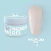 luna nails v3 premiumgel 19 1.png