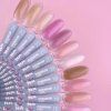 Luna - Premium Gel - 20 - 30ml