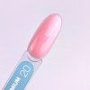 Luna - Premium Gel - 20 - 30ml