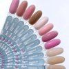Luna - Premium Gel - 21 - 30ml