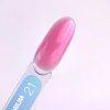 Luna - Premium Gel - 21 - 30ml