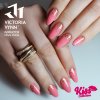 156 pure kiss kollektion