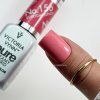 156 everyday lunch gel polish pure creamy 8ml victoria vynn