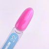 Luna - Premium Gel - 22 - 15ml