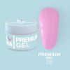 luna nails v3 premiumgel 22 1.png