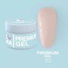 luna nails v3 premiumgel 23 1.png