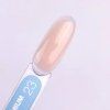 Luna - Premium Gel - 23 - 30ml