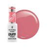 VICTORIA VYNN - PURE CREAMY HYBRID - 156 EVERYDAY LUNCH 8ml
