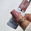 157 bedtime flirt gel polish pure creamy 8ml victoria vynn