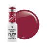 VICTORIA VYNN - PURE CREAMY HYBRID - 158 IMPORTANT MEETING 8ml