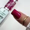 159 girls night out gel polish pure creamy 8ml victoria vynn
