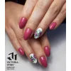 victoria vynn pure creamy gellak 159 girls night out 01 768x903.jpg