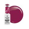 VICTORIA VYNN - PURE CREAMY HYBRID - 159 GIRLS NIGHT OUT 8ml