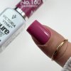 160 job interview gel polish pure creamy 8ml victoria vynn