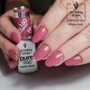 oja semipermanenta pure creamy job interview 8300