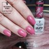 oja semipermanenta pure creamy job interview 8289