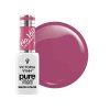 VICTORIA VYNN - PURE CREAMY HYBRID - 160 JOB INTERVIEW 8ml