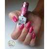 oja semipermanenta pure creamy first date 8458