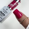 161 first date gel polish pure creamy 8ml victoria vynn