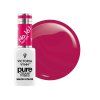 VICTORIA VYNN - PURE CREAMY HYBRID - 161 FIRST DATE 8ml