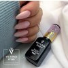 Now a BEST Seller!!!🔝🔝🔝Did you try our NEW Mega Base Lily Pink The beauty of the Lily Pink is