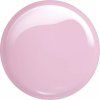 mega base lily pink 8ml 1.png