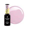 Victoria Vynn - Mega Base - Lily Pink (Több kiszerelés) - 8ml