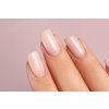stylizacja baza hybrydowa witaminowa boostbase nudell 32e1 768x512
