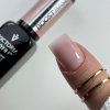 nudell boost base coat 8ml15ml ohne hema victoria vynn
