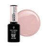 Victoria Vynn - Vitamin Boost Base - Nudell - 15ml