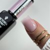 rosell boost base coat 8ml15ml ohne hema victoria vynn