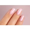 stylizacja baza hybrydowa witaminowa boostbase rosell 9031 768x512