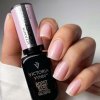 ✨ Victoria Vynn Boost Base ✨💅 This bottle gel is packed with vitamins and minerals, making it p