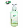 pedi planet labkrem citromfuves 250ml