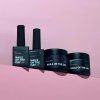 NAILS OF THE DAY - Strong Base Gél (Több kiszerelés) - 10ml