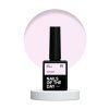 notd cover base 10 ml product card 01
