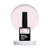 notd cover base 10 ml product card 04
