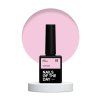 notd cover base 10 ml product card 03
