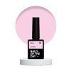 notd cover base 10 ml product card 02 1