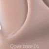 Nails Of The Day - Cover Base - 05 (Több kiszerelésben) - 10ml